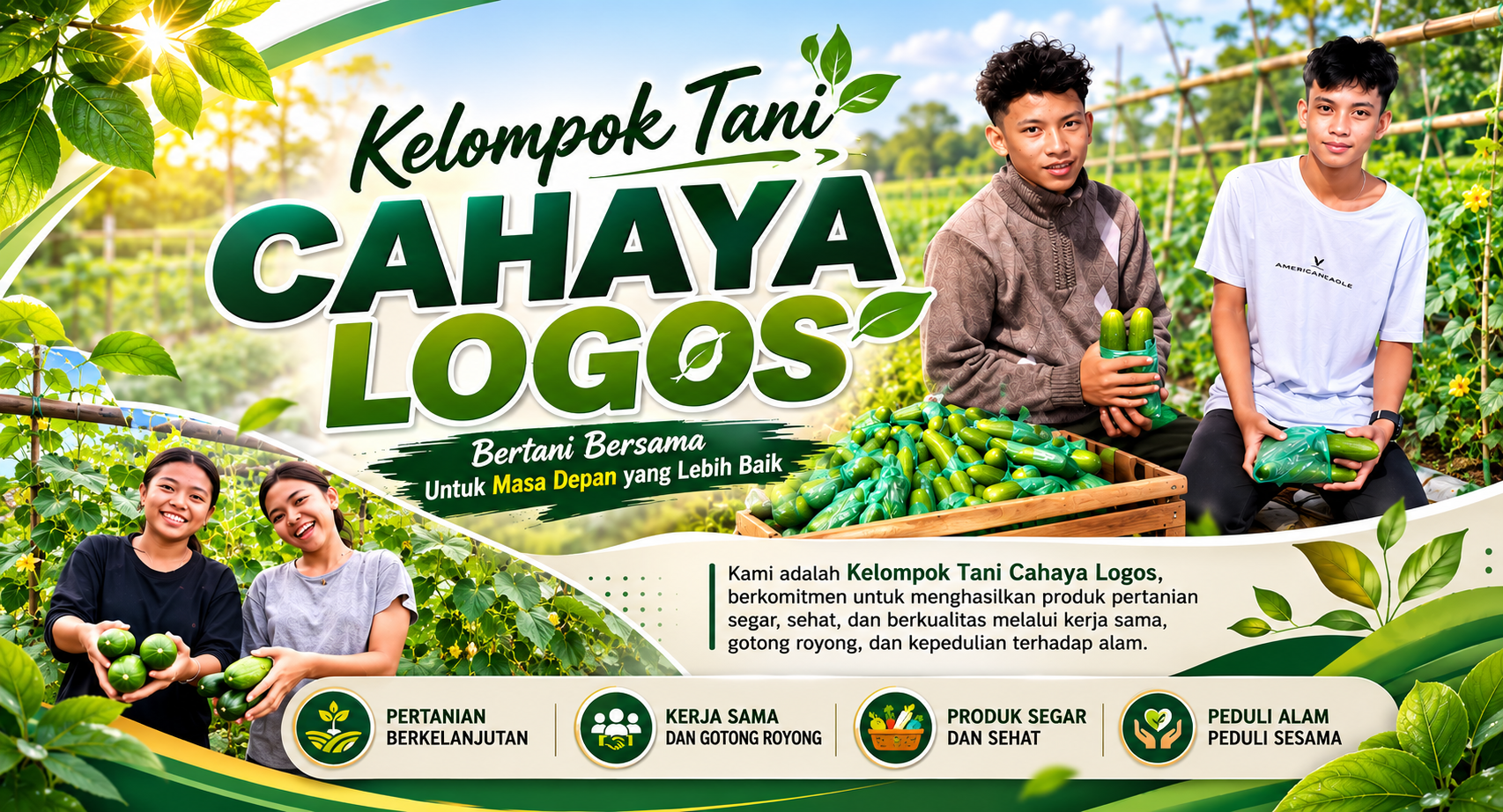 Kelompok tani