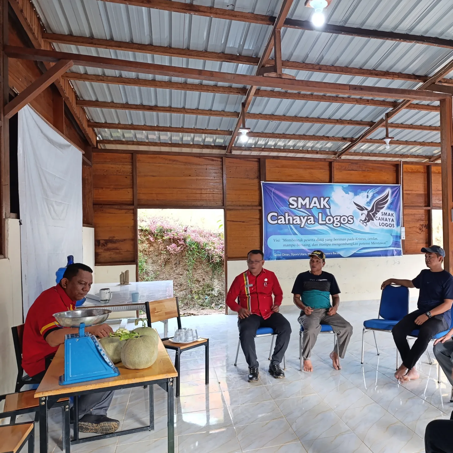 Galeri Berita 2